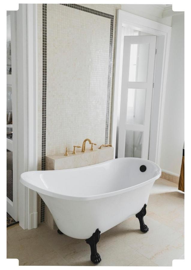 Arkadia Aparthotel Radziejow ภายนอก รูปภาพ